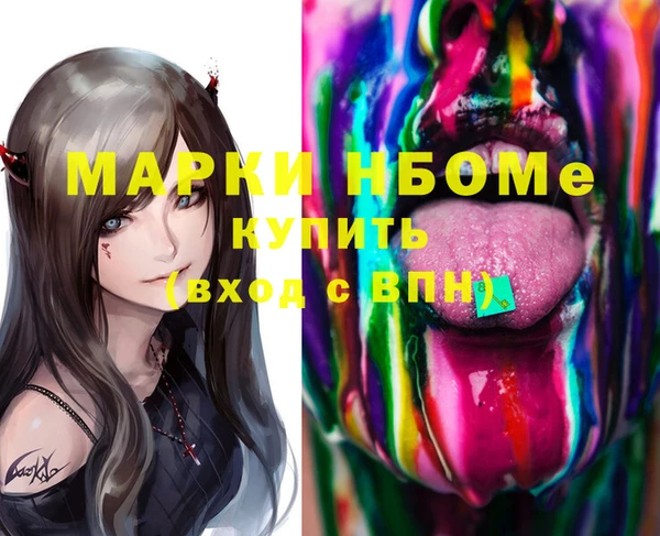 сатива Зеленокумск