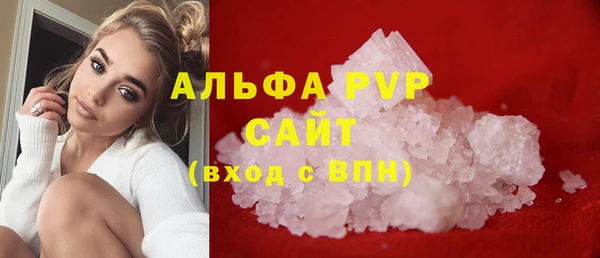 хмурый Зеленодольск