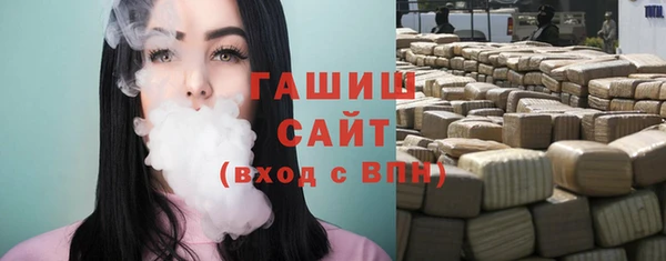 хмурый Зеленодольск