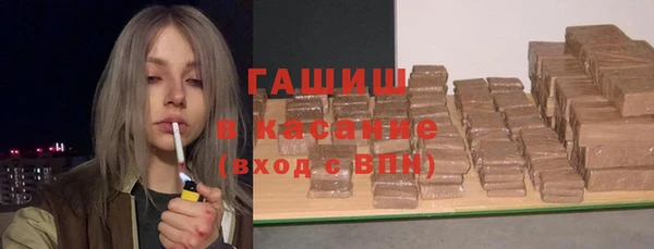сатива Зеленокумск