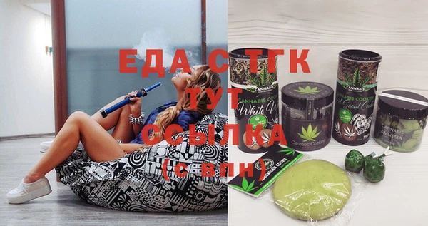 ешки Инта