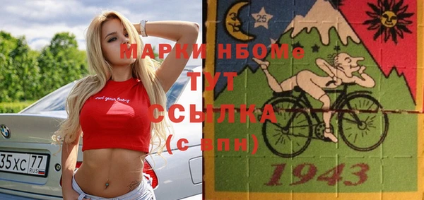 сатива Зеленокумск